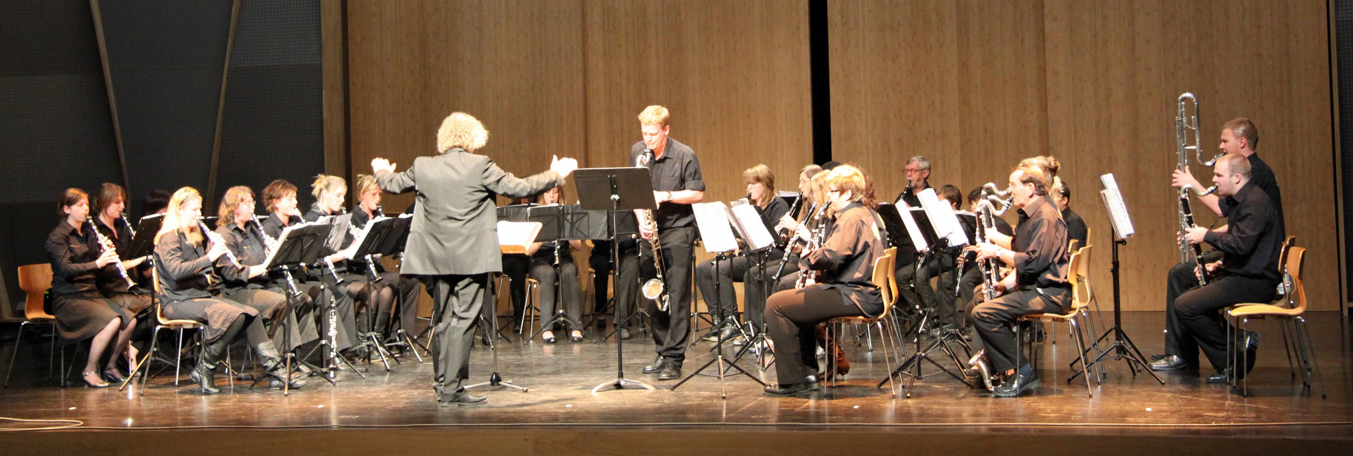 2010 11 07 Kortrijk Elegy Uitsnede 01.jpg 2010 11 07 Kortrijk Elegy Uitsnede 01.jpg