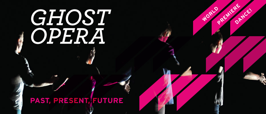 2014_ghostopera
