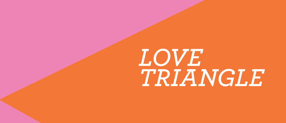 2014_lovetriangle