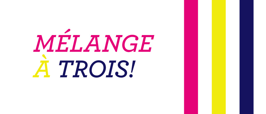 2014_melange