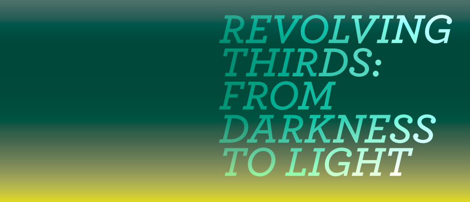 2014_revolvingthirds