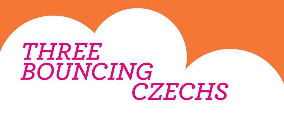 2014_threebouncing