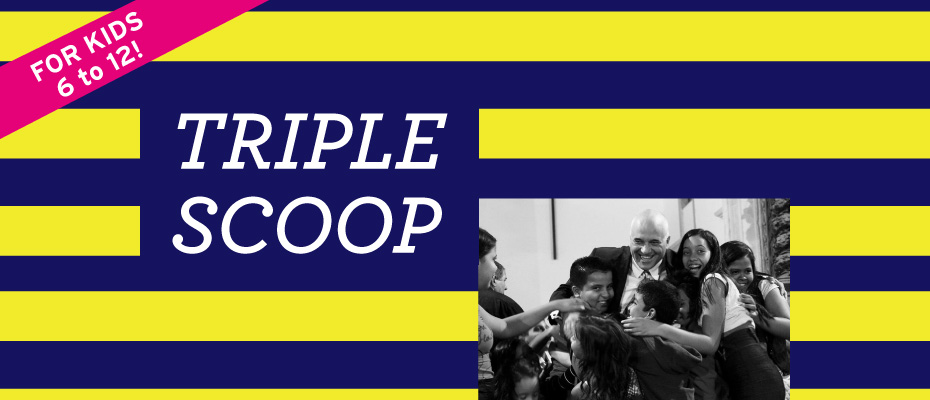 2014_triplescoop