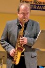 Philippe Portejoie