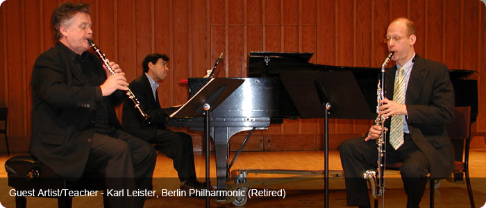 700x300_clarinet_cornucopia