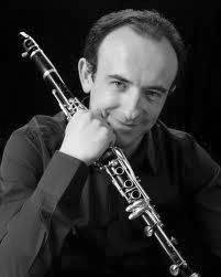Pavel Vinnitsky