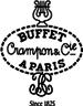 Buffet Crampon logo