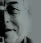 Foto Walter Boeykens 2