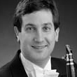 Daniel Gilbert