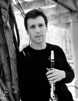 Jon Manasse