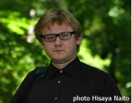 maciej