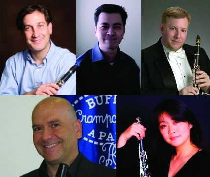 Artist Faculty Collage 2009 copy.jpg