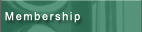 Membership