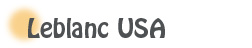 Leblanc USA