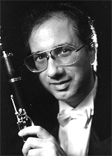 Charles Neidich