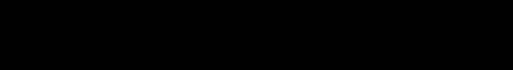 Department Banner