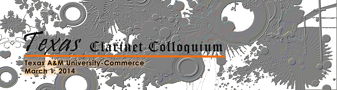 TCC Logo