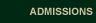 Admissions