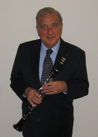 Don Montanaro resize.JPG