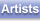 Artists