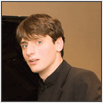 Florent Charpentier