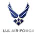 AirForceLogo.gif