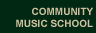 Community Music School