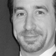 Daniel Sheridan
