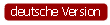 deutsche Version