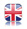 eng
