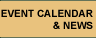 Events / News