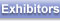 Exhibitors