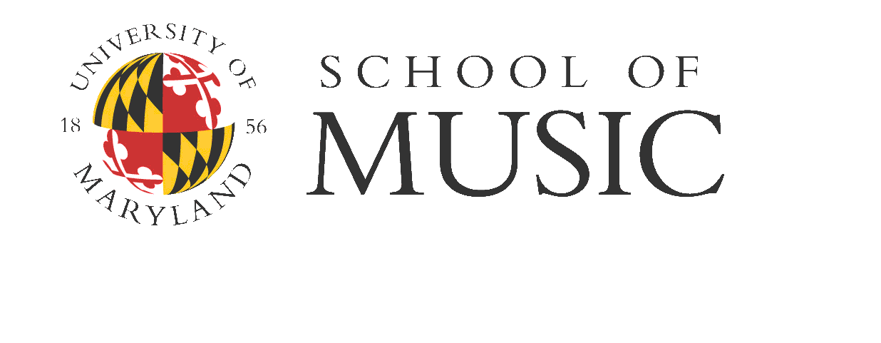 UMD-logo-transparent.gif