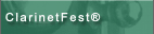 ClarinetFests