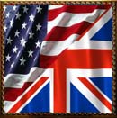 English Page