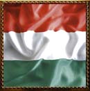 Magyar oldal