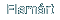 Flam�rt