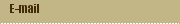 E-Mail senden