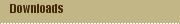 Downloads