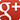 Share on Google+