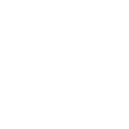 Правительство Российской Федерации