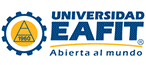 eafit