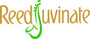 ReedJuvinate