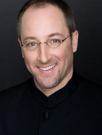 Jeffrey Milarsky by Peter Konerko New York Philharmonic
