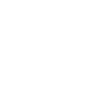 Министерство культуры Российской федерации