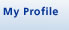 My Profile