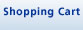 Shopping Cart