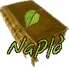 Kastelynapl�