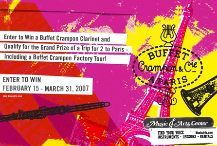 Music & Arts Promo for website 3.jpg