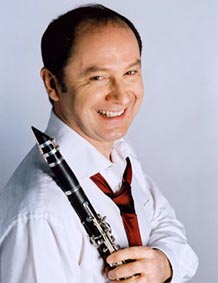 Philippe Cuper.jpg